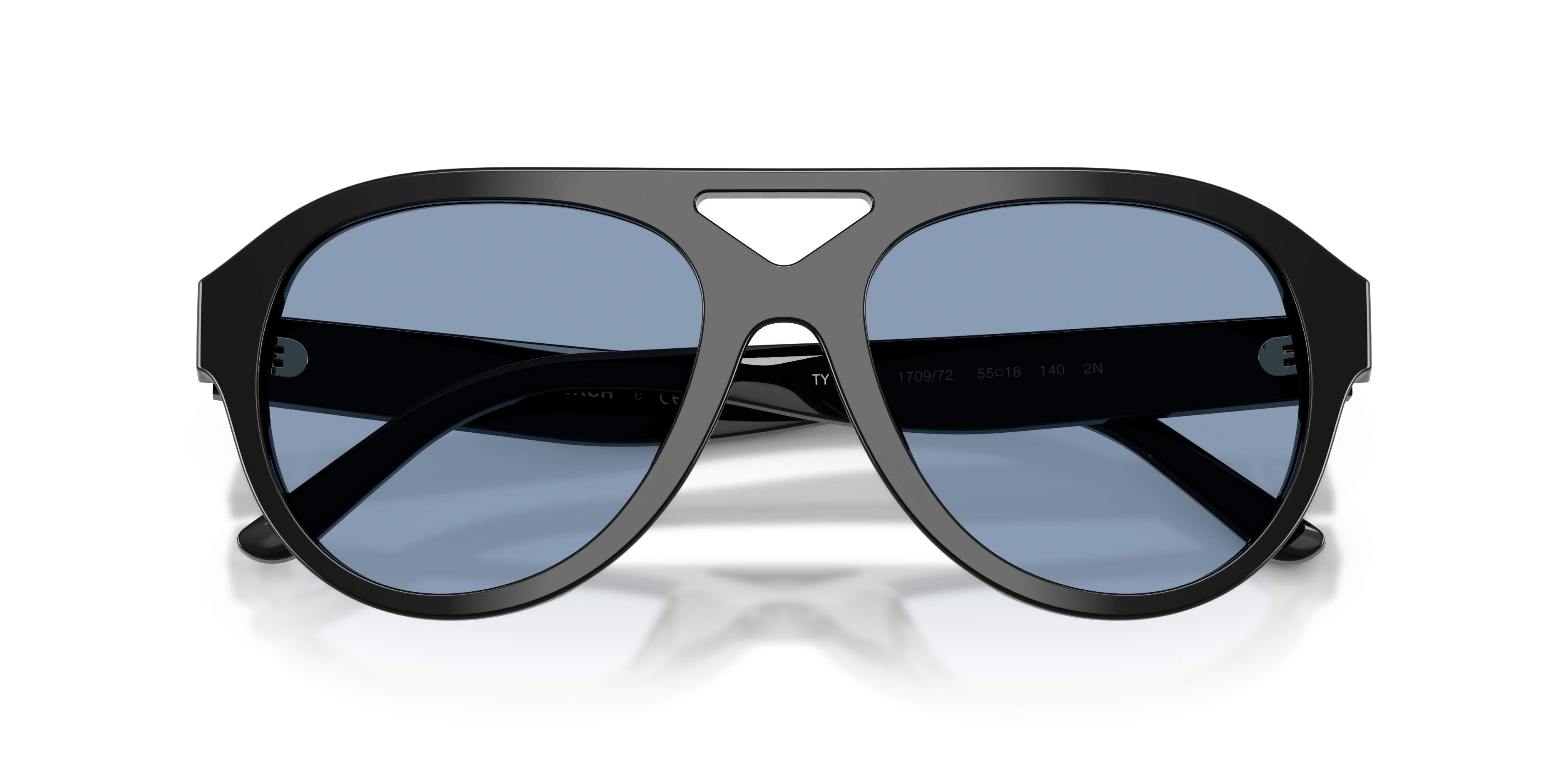 Tory Burch TY7233U 170972  